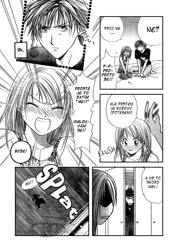 Absolute Boyfriend_v03_c14_11.jpg